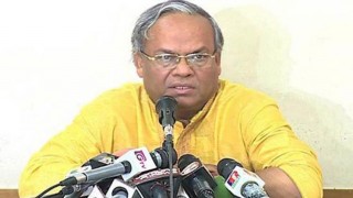 বেগম খালেদা জিয়ার জামিন পাওয়া আইনগত অধিকার: রিজভী বেগম খালেদা জিয়ার জামিন পাওয়া আইনগত অধিকার: রিজভী