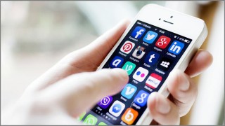 দশকজুড়ে সবচেয়ে বেশি জনপ্রিয় ১০ অ্যাপ