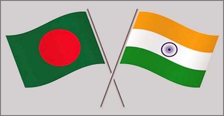 ভারত বাংলাদেশ বৈঠক স্থগিত ভারত বাংলাদেশ বৈঠক স্থগিত