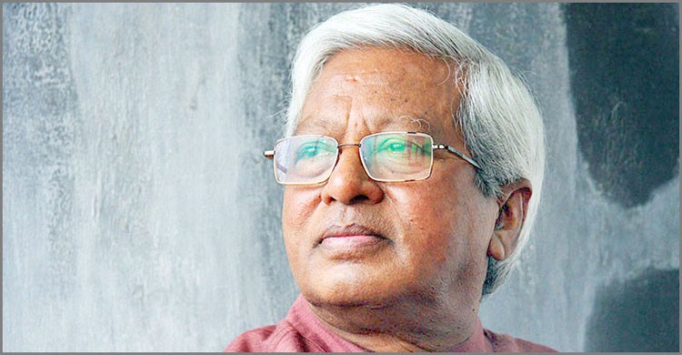 ব্র্যাকের প্রতিষ্ঠাতা ফজলে হাসান আবেদ আর নেই ব্র্যাকের প্রতিষ্ঠাতা ফজলে হাসান আবেদ আর নেই
