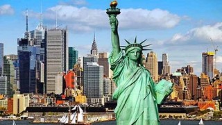 যুক্তরাষ্ট্রে যাওয়ার আটটি  সহজ উপায়