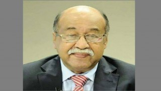 শিল্পমন্ত্রীর কাছে প্রত্যাশা