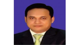 মনোহরদী উপজেলায় চেয়ারম্যান পদে তৃণমূল আ’লীগের একক প্রার্থী স্বপন