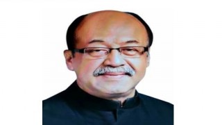 নূরুল মজিদ হুমায়ুনকে মন্ত্রী হিসেবে দেখতে চান এলাকাবাসী