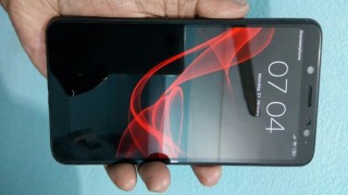 চুরির পর বন্ধ হবে মোবাইল, চালু হচ্ছে ১৬০০২ কোড চুরির পর বন্ধ হবে মোবাইল, চালু হচ্ছে ১৬০০২ কোড