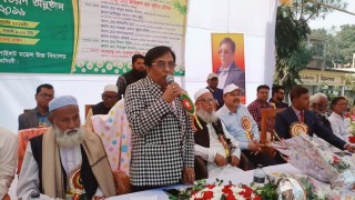 শিবপুরে দুই শিক্ষা প্রতিষ্ঠানের বার্ষিক ক্রীড়া প্রতিযোগিতা অনুষ্ঠিত শিবপুরে দুই শিক্ষা প্রতিষ্ঠানের বার্ষিক ক্রীড়া প্রতিযোগিতা অনুষ্ঠিত