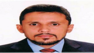তৃতীয়বারের মতো নরসিংদী জেলার  শ্রেষ্ঠ ইউপি চেয়ারম্যান সাবের উল হাই তৃতীয়বারের মতো নরসিংদী জেলার  শ্রেষ্ঠ ইউপি চেয়ারম্যান সাবের উল হাই