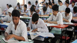 ১৭ জুলাই এইচএসসি’র ফল প্রকাশ ১৭ জুলাই এইচএসসি’র ফল প্রকাশ