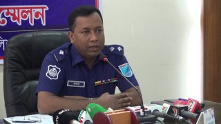 নরসিংদীতে ছেলেধরা গুজবের পাশাপাশি আরও নতুন গুজব ছড়ানো হচ্ছে