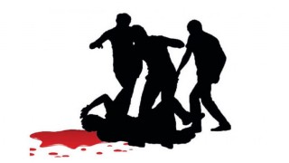 ছেলে ধরা সন্দেহে গণপিটুনিতে যুবক নিহত, নারী আহত