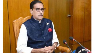 ঈদের আগেই বন্যায় ক্ষতিগ্রস্ত সড়ক মেরামতের নির্দেশ ঈদের আগেই বন্যায় ক্ষতিগ্রস্ত সড়ক মেরামতের নির্দেশ