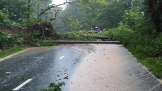 রাঙামাটির কাপ্তাইয়ে পাহাড় ধসে দু’জন নিহত রাঙামাটির কাপ্তাইয়ে পাহাড় ধসে দু’জন নিহত