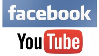 নজরদারিতে ফেসবুক ও ইউটিউবের অশ্লীল ভিডিও