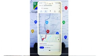 উন্মুক্ত হলো গুগল ম্যাপসের নতুন তিনটি ফিচার