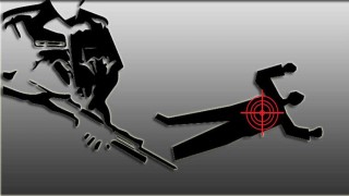 বন্দুকযুদ্ধে ধর্ষণ মামলার আসামী নিহত বন্দুকযুদ্ধে ধর্ষণ মামলার আসামী নিহত