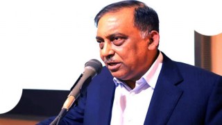 ডিসিদের নির্দেশনায় পুলিশ কাজ করছে: স্বরাষ্ট্রমন্ত্রী ডিসিদের নির্দেশনায় পুলিশ কাজ করছে: স্বরাষ্ট্রমন্ত্রী