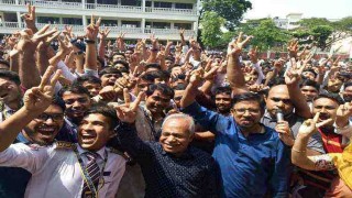 এইচএসসি’র ফলাফল: চমক অব্যাহত আবদুল কাদির মোল্লা সিটি কলেজের