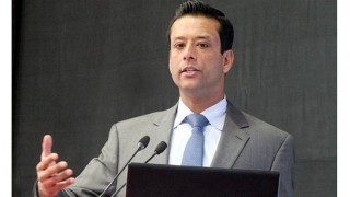 জাতীয় পরিচয়পত্র যাচাইয়ের অ্যাপ উদ্বোধন