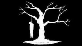 পলাশে লটকন বাগানে গৃহবধূর ঝুলন্ত লাশ পলাশে লটকন বাগানে গৃহবধূর ঝুলন্ত লাশ