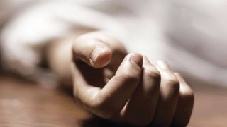 রায়পুরায় নদীতে গোসলে নেমে রহস্যজনক মৃত্যু