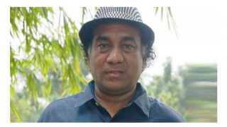 বিয়ের প্রলোভনে লেখিকাকে ধর্ষণ: জাপা নেতার বিরুদ্ধে গ্রেফতারি পরোয়ানা বিয়ের প্রলোভনে লেখিকাকে ধর্ষণ: জাপা নেতার বিরুদ্ধে গ্রেফতারি পরোয়ানা