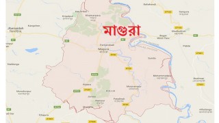 স্ত্রী ও শিশু সন্তানকে হত্যার পর স্বামীর আত্মহত্যার চেষ্টা স্ত্রী ও শিশু সন্তানকে হত্যার পর স্বামীর আত্মহত্যার চেষ্টা