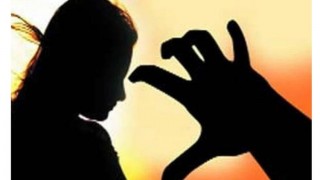 বেলাবতে স্ত্রীর ওপর এ কেমন বর্বরতা!