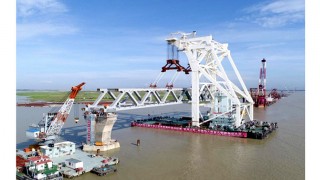 “পদ্মা সেতুতে মানুষের মাথা প্রয়োজন” গুজবের ভয়াবহতা বাড়ছে “পদ্মা সেতুতে মানুষের মাথা প্রয়োজন” গুজবের ভয়াবহতা বাড়ছে