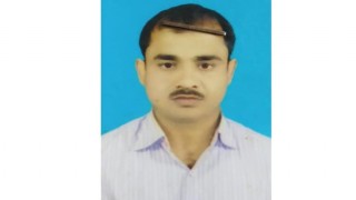 পলাশে প্রাথমিক বিদ্যালয়ের দপ্তরীর বিরুদ্ধে ছাত্রীর শ্লীলতাহানির অভিযোগ