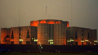 সারাদেশে বেকার পৌণে ২৭ লাখ: সংসদে শ্রম ও কর্মসংস্থান প্রতিমন্ত্রী   সারাদেশে বেকার পৌণে ২৭ লাখ: সংসদে শ্রম ও কর্মসংস্থান প্রতিমন্ত্রী