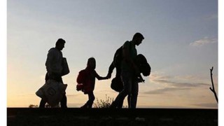 দেশে দেশে বাড়ছে বাংলাদেশি রাজনৈতিক আশ্রয় প্রার্থীর সংখ্যা