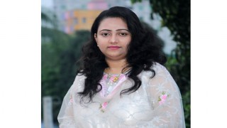 নারীর ক্ষমতায়ন ও নারী রাজনীতির হালচাল