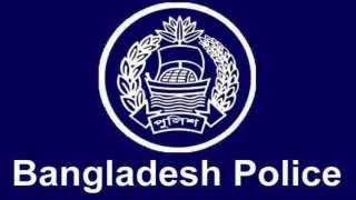 গুজবে কান দেয়া ও গণপিটুনি থেকে বিরত থাকার নির্দেশ গুজবে কান দেয়া ও গণপিটুনি থেকে বিরত থাকার নির্দেশ