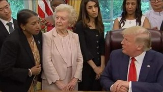 রাষ্ট্রদ্রোহিতার অভিযোগে প্রিয়া সাহার বিরুদ্ধে দুই মামলা রাষ্ট্রদ্রোহিতার অভিযোগে প্রিয়া সাহার বিরুদ্ধে দুই মামলা