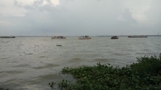 হাইকোর্টের পূর্ণাঙ্গ রায়: নদীকে জীবন্ত সত্তা ঘোষণা হাইকোর্টের পূর্ণাঙ্গ রায়: নদীকে জীবন্ত সত্তা ঘোষণা