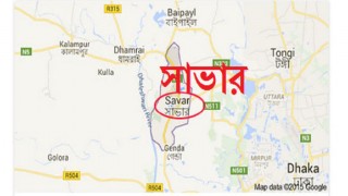 কবিরাজের পানি পড়া খেয়ে ২ জনের মৃত্যু, কবিরাজ গ্রেপ্তার কবিরাজের পানি পড়া খেয়ে ২ জনের মৃত্যু, কবিরাজ গ্রেপ্তার