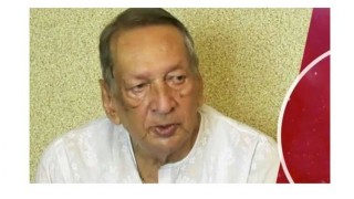 জাতীয় ক্রিকেট দলের প্রথম অধিনায়ক নরসিংদীর কৃতী সন্তান শামীম কবির আর নেই জাতীয় ক্রিকেট দলের প্রথম অধিনায়ক নরসিংদীর কৃতী সন্তান শামীম কবির আর নেই