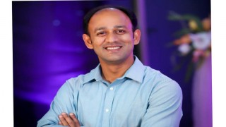 এবার ব্যারিস্টার সায়েদুল হক সুমনের বিরুদ্ধে মামলা এবার ব্যারিস্টার সায়েদুল হক সুমনের বিরুদ্ধে মামলা