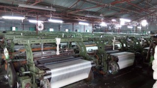 বাংলাদেশি পোশাক আমদানি বাড়ায় তামিলনাড়ুতে উদ্বেগ