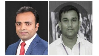 হজ পালনে জেলা যুবলীগের সাধারণ সম্পাদক শামীম, ভারপ্রাপ্ত সম্পাদক এর দায়িত্বে নাসির