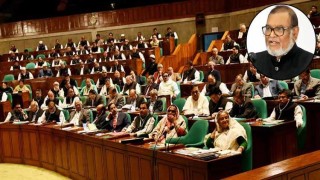 তিন হাজার ১০৭ জনের মুক্তিযোদ্ধা সনদ বাতিল করা হয়েছে তিন হাজার ১০৭ জনের মুক্তিযোদ্ধা সনদ বাতিল করা হয়েছে