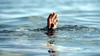 ভাইয়ের প্রাণের বিনিময়ে বাঁচলো বোনের জীবন ভাইয়ের প্রাণের বিনিময়ে বাঁচলো বোনের জীবন