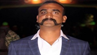 ভারতে গোঁফকে দেয়া হচ্ছে জাতীয় গোঁফের সম্মান