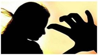 পলাশে যৌনপীড়ন মামলা: চারদিনেও গ্রেফতার হয়নি আসামীরা