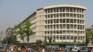 প্রথমবারের মতো লিভার প্রতিস্থাপনে (ট্রান্সপ্ল্যান্ট) সফল বিএসএমএমইউ