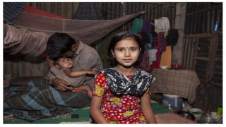 নিম্নশ্রেণির পরিবারে নেই জন্ম নিয়ন্ত্রণের সঠিক পরিকল্পনা