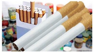 নতুন বাজেটে বাড়বে বিড়ি-সিগারেটসহ তামাকজাত দ্রব্যের নতুন বাজেটে বাড়বে বিড়ি-সিগারেটসহ তামাকজাত দ্রব্যের