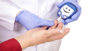 ডায়াবেটিস প্রতিরোধে নতুন ওষুধ আবিস্কারের দাবি মার্কিন বিজ্ঞানীদের