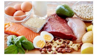 যেসব খাবারে লুকিয়ে আছে যৌন সমস্যার সমাধান