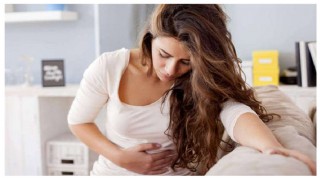 যে লক্ষণগুলো দেখে আপনি বুঝবেন গ্যাস্ট্রিক আছে